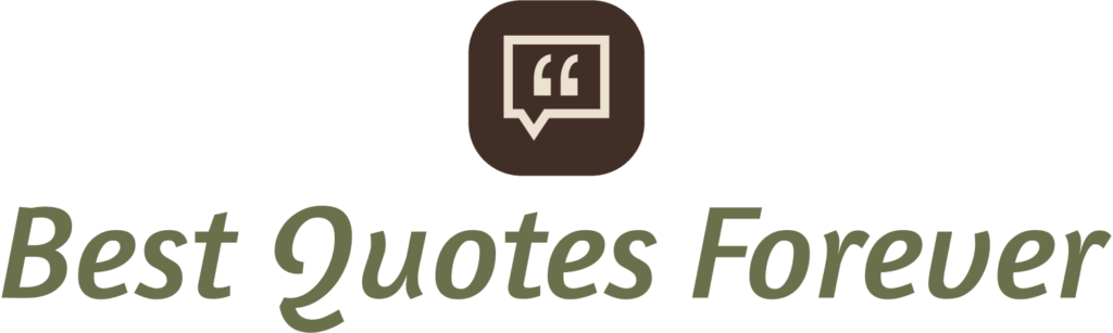 bestquotesforever.com